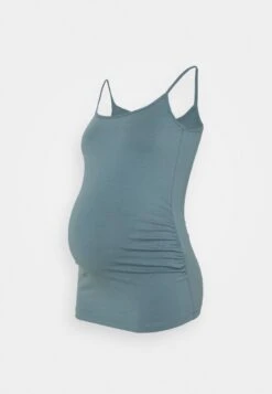 3 Pack - Top - Pink /Green/Teal -Anna Field Winkel caa5b4dd5ec441108adacbe5e370c556