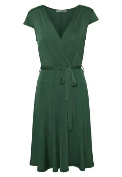 Anna Field Jerseyjurk - Scarab 10 Anna Field Jerseyjurk - Scarab -Anna Field Winkel cae3f4c42bdd488e9a26efde06852cac