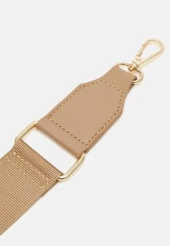 Anna Field Laptoptas - Brown -Anna Field Winkel caf138e8a36c4ad3a5683c3a06e5ec35