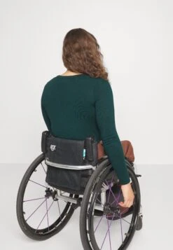 Anna Field Vest - Dark Green 14 Anna Field Vest - Dark Green -Anna Field Winkel cb1938dcce444271bfa831369767a81b