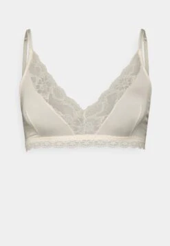 Anna Field 2 Pack - Triangel Bh - Pink/Blue -Anna Field Winkel cb38a56f7d284f88bff7858bfb138003