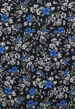 Anna Field Blouse - Black/Multicolor 5 Anna Field Blouse - Black/Multicolor -Anna Field Winkel cb9471f4972a45a68a5301de5d1deeee