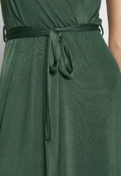 Anna Field Jerseyjurk - Scarab 11 Anna Field Jerseyjurk - Scarab -Anna Field Winkel cc1a1d0f3ecf4e96986348a492938582