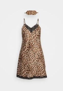 Anna Field Gift Box Set - Nachtjapon - Multi-Coloured 10 Anna Field Gift Box Set - Nachtjapon - Multi-Coloured -Anna Field Winkel cc7324fcad43495d8a2b85d31918f2de