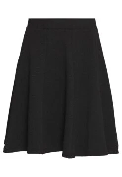 Anna Field Basic Mini A-Line Skirt - Minirok - Black 8 Anna Field Basic Mini A-Line Skirt - Minirok - Black -Anna Field Winkel ccb9d0852e9d46d3aced6d07fde6dbd7