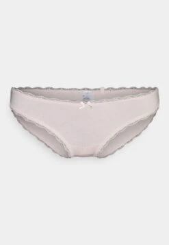 Anna Field 7 Pack - Slip - Pink/Black/Blue 26 Anna Field 7 Pack - Slip - Pink/Black/Blue -Anna Field Winkel ccf09ae40ff04ce881ec6c80b05ffc82