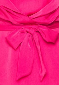 Anna Field T-Shirt Print - Pink 10 Anna Field T-Shirt Print - Pink -Anna Field Winkel cdf3d2f78e6d4b9bb150ed9bd143f8ca