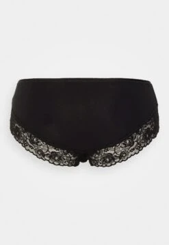 Anna Field 5 Pack - Slip - Grey/Pink 8 Anna Field 5 Pack - Slip - Grey/Pink -Anna Field Winkel ce41163c9eaa4b2da08e0288f47b5e67