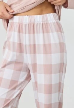 Anna Field SET - Pyjama - Taupe 16 Anna Field SET - Pyjama - Taupe -Anna Field Winkel ce6e95f1d9ee4aaaa8d3d919d9f32ebd