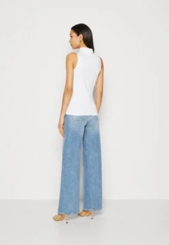 Anna Field Top - White 8 Anna Field Top - White -Anna Field Winkel cedd38d6a95a422aae0073a9618f2a8c