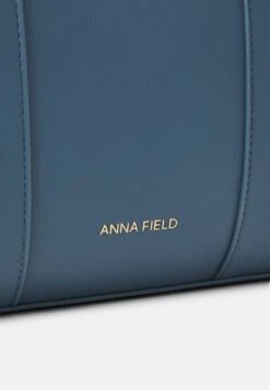 Anna Field Awh-E754 / 502 - Blue - Laptoptas - 502 - Blue 9 Anna Field Awh-E754 / 502 - Blue - Laptoptas - 502 - Blue -Anna Field Winkel ceee98b5dc5942eeba978ca3fb896640