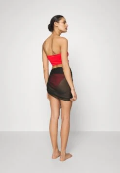 Anna Field 2 Pack - Strandaccessoire - Khaki/Black 8 Anna Field 2 Pack - Strandaccessoire - Khaki/Black -Anna Field Winkel cf088726b3904f1894ce883530b50528