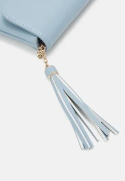 Anna Field Clutch - Blue 7 Anna Field Clutch - Blue -Anna Field Winkel cf4f4e4abc034814b068d28c3e84bca3