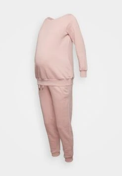 Sweater - Pink 11 Sweater - Pink -Anna Field Winkel cf8d8c38699c4882858b9b81c4d4c61f