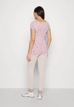 3 Pack - Legging - Black/Beige/ Grey -Anna Field Winkel cfc165e3baea4d0bbeec033c56676795