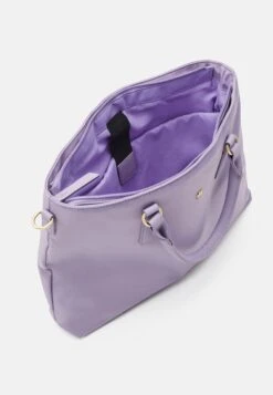 Anna Field Laptoptas -Lilac 8 Anna Field Laptoptas -Lilac -Anna Field Winkel cfe0f70b84b64e9aa46d06f37e4e59e9