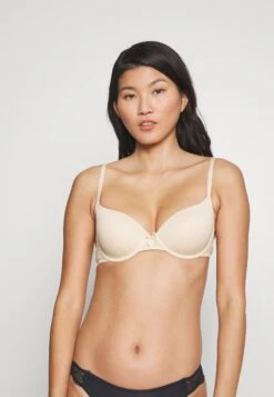 Anna Field 2 Pack - Beugel Bh - Black/Nude 9 Anna Field 2 Pack - Beugel Bh - Black/Nude -Anna Field Winkel cff71caeada84e5d88756fb4dfcbe590