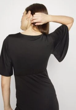 Jerseyjurk - Black 9 Jerseyjurk - Black -Anna Field Winkel d0740f47af63454ca8fac0c376dcbc7d