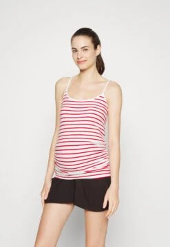 3 Pack - Top - Black/Light Grey/Multicoloured 10 3 Pack - Top - Black/Light Grey/Multicoloured -Anna Field Winkel d0bd0eb1f963497aa74fa7c775873404