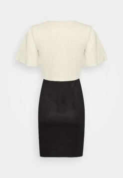 Anna Field Etui-Jurk - Gold/Black 17 Anna Field Etui-Jurk - Gold/Black -Anna Field Winkel d0d4a9fe3e9746e7b604d2edde68a910