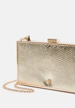 Anna Field Clutch - Gold 13 Anna Field Clutch - Gold -Anna Field Winkel d1139d9d784541f5adacf414143fe6d5