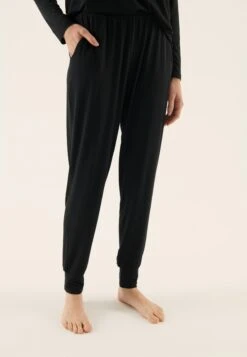 Anna Field Pyjama - Black 11 Anna Field Pyjama - Black -Anna Field Winkel d16452a623924b308d104bedcff667f6