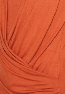 Anna Field Top - Brown 11 Anna Field Top - Brown -Anna Field Winkel d19970788886498991ab5b85d5a20ddd