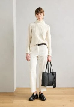 Anna Field Handtas - Black/grey 13 Anna Field Handtas - Black/grey -Anna Field Winkel d1fdd0ea4b43425f855ce20e30163fe4