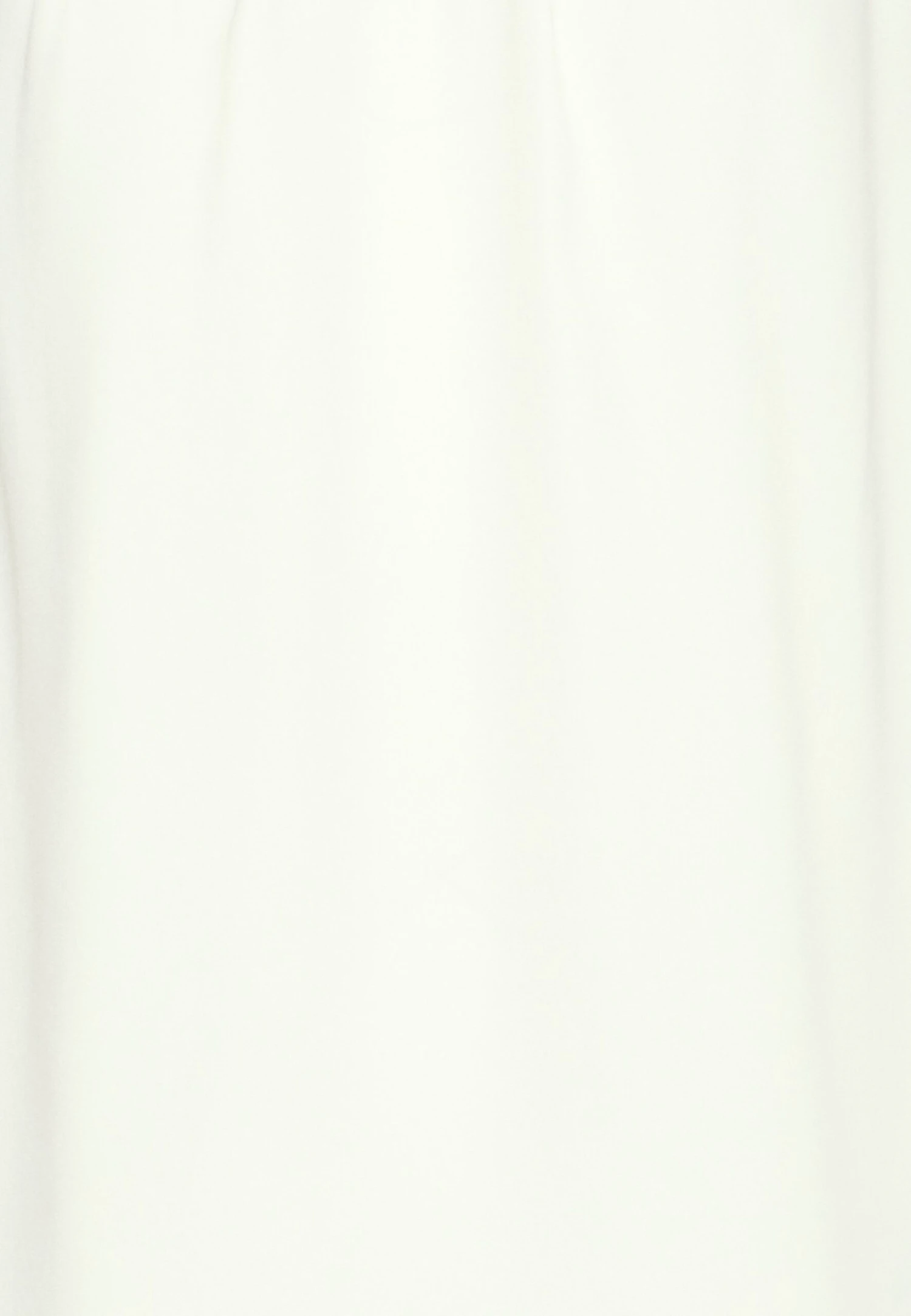 Anna Field Tuniek - Off-White 5 Anna Field Tuniek - Off-White - Afbeelding 5