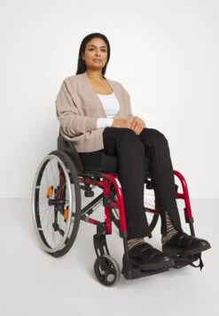 Anna Field Longsleeve - White 12 Anna Field Longsleeve - White -Anna Field Winkel d2c0cd41e03348768c26d2f1b81183af