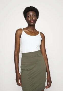 Anna Field 2Pack - Minirok - Black/Khaki 13 Anna Field 2Pack - Minirok - Black/Khaki -Anna Field Winkel d3038b4252f748c1b93d052daafe5806