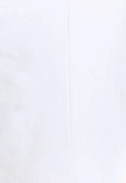 Anna Field 2 Pack - Longsleeve - White 5 Anna Field 2 Pack - Longsleeve - White -Anna Field Winkel d34c18c5776b4511827c1c9414331db0