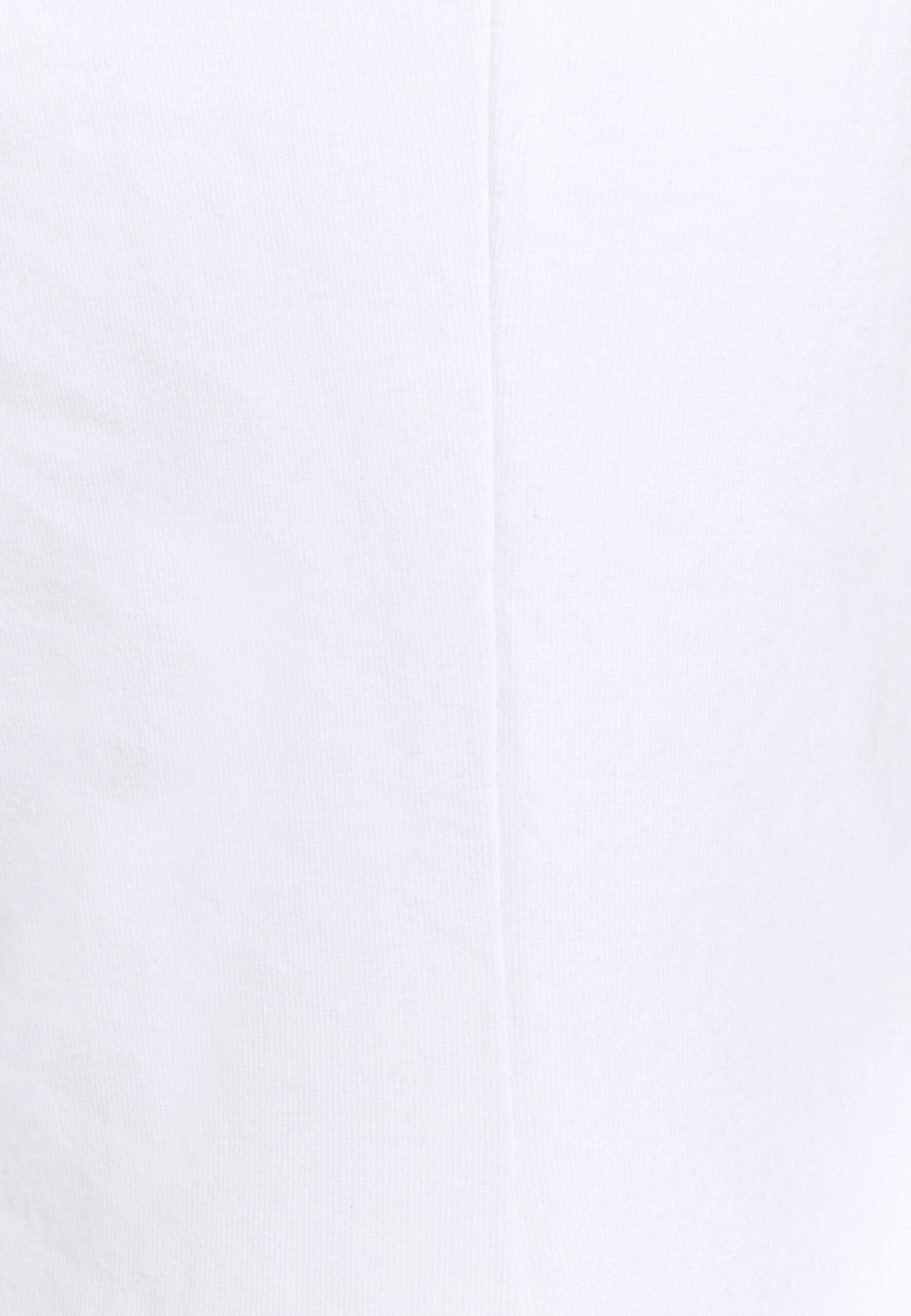 Anna Field 2 Pack - Longsleeve - White 3 Anna Field 2 Pack - Longsleeve - White - Afbeelding 3