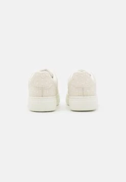 Sneakers Laag - Off-White 9 Sneakers Laag - Off-White -Anna Field Winkel d3b67d0bf0f5472984c10fecfec1cafd