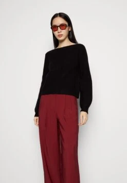 Anna Field Broek - Bordeaux 9 Anna Field Broek - Bordeaux -Anna Field Winkel d3c78fd7b8c149a4adeaf49db5b72100