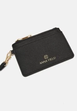 Anna Field Handtas - Black/grey 17 Anna Field Handtas - Black/grey -Anna Field Winkel d438664b0998454c9b4fcaa6b8c96c65