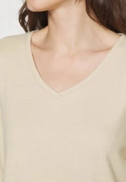 Anna Field Pyjama - Off-White 12 Anna Field Pyjama - Off-White -Anna Field Winkel d591e74afb7d4fca8b28d90c10ce3abc