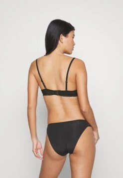 Anna Field 2 Pack - Beugel Bh - Black/Nude 8 Anna Field 2 Pack - Beugel Bh - Black/Nude -Anna Field Winkel d59725bd83654affbe0002a67e770997