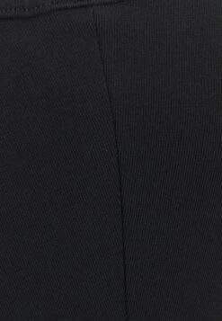 Anna Field 5 Pack - Top - Black 7 Anna Field 5 Pack - Top - Black -Anna Field Winkel d5d113e9d8584ddf937acc68a67807a5