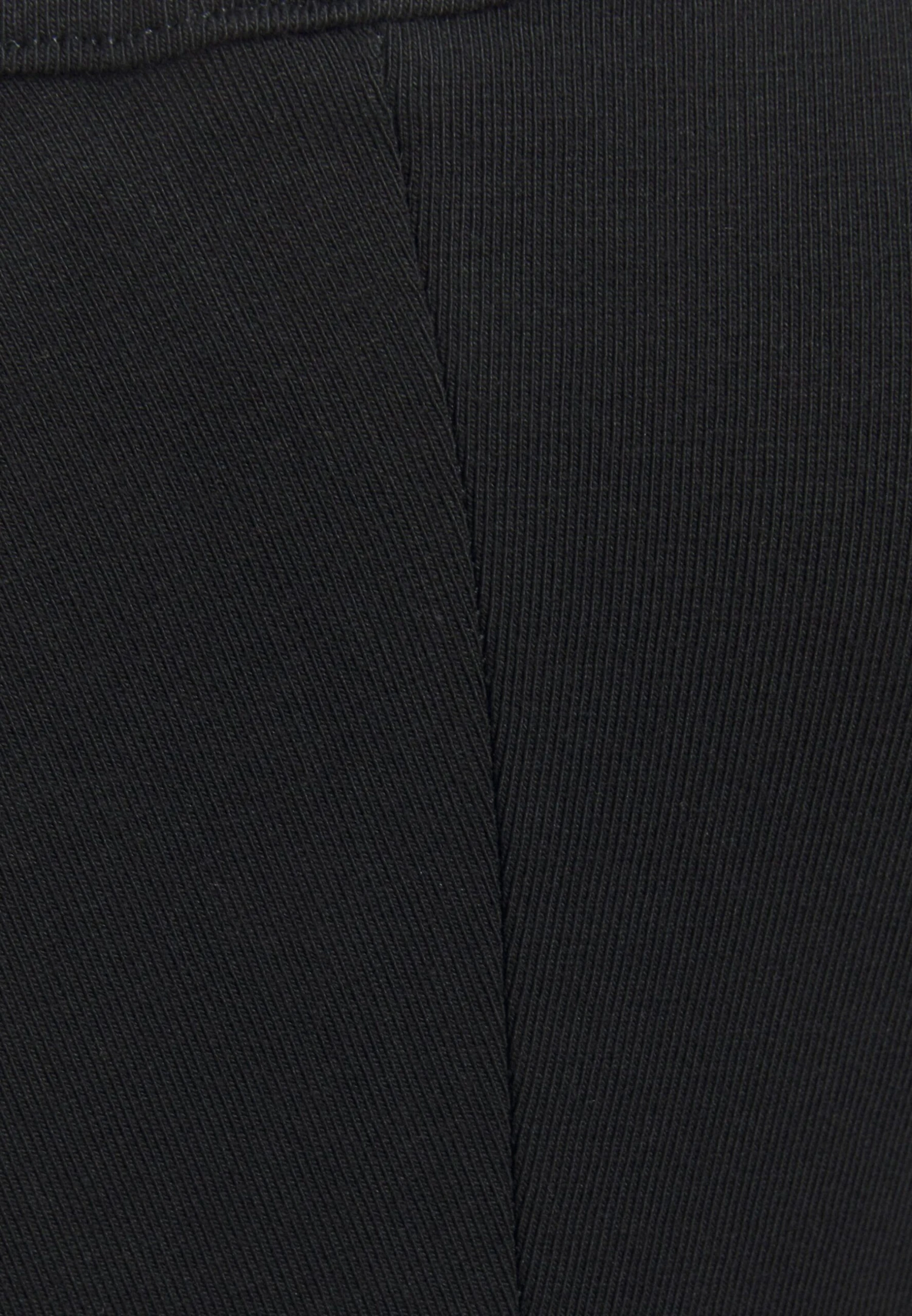 Anna Field 5 Pack - Top - Black 4 Anna Field 5 Pack - Top - Black - Afbeelding 4