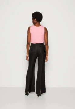 Anna Field Blouse - Pink/Multi Coloured 8 Anna Field Blouse - Pink/Multi Coloured -Anna Field Winkel d6094bd1186648ea953c812cbbfb6e54