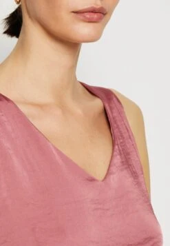 Anna Field Top - Pink 11 Anna Field Top - Pink -Anna Field Winkel d6212e5d245b4a50a96e4ba9c4a61bc2