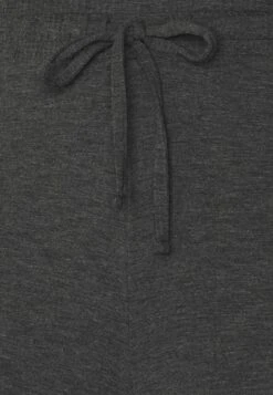 Anna Field Wide Leg - Pyjama - Dark Grey 11 Anna Field Wide Leg - Pyjama - Dark Grey -Anna Field Winkel d6810fa8e2054305a303956d5f0479cf