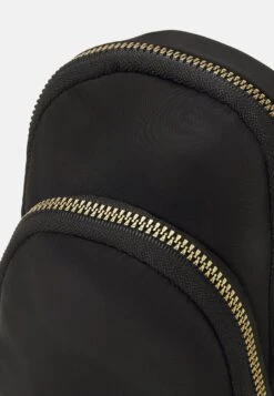 Anna Field Telefoonhoesje - Black 11 Anna Field Telefoonhoesje - Black -Anna Field Winkel d6a19029d3084a00937aa5bbd1df7630