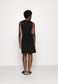 Anna Field Blouse - Black 9 Anna Field Blouse - Black -Anna Field Winkel d6dc60a7e9614150a0a5c1318e78126d