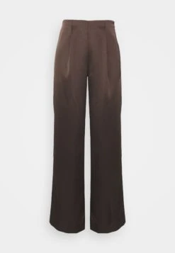 Broek - Brown 8 Broek - Brown -Anna Field Winkel d74ac8ec85a14cf3b9a858227c6d071b