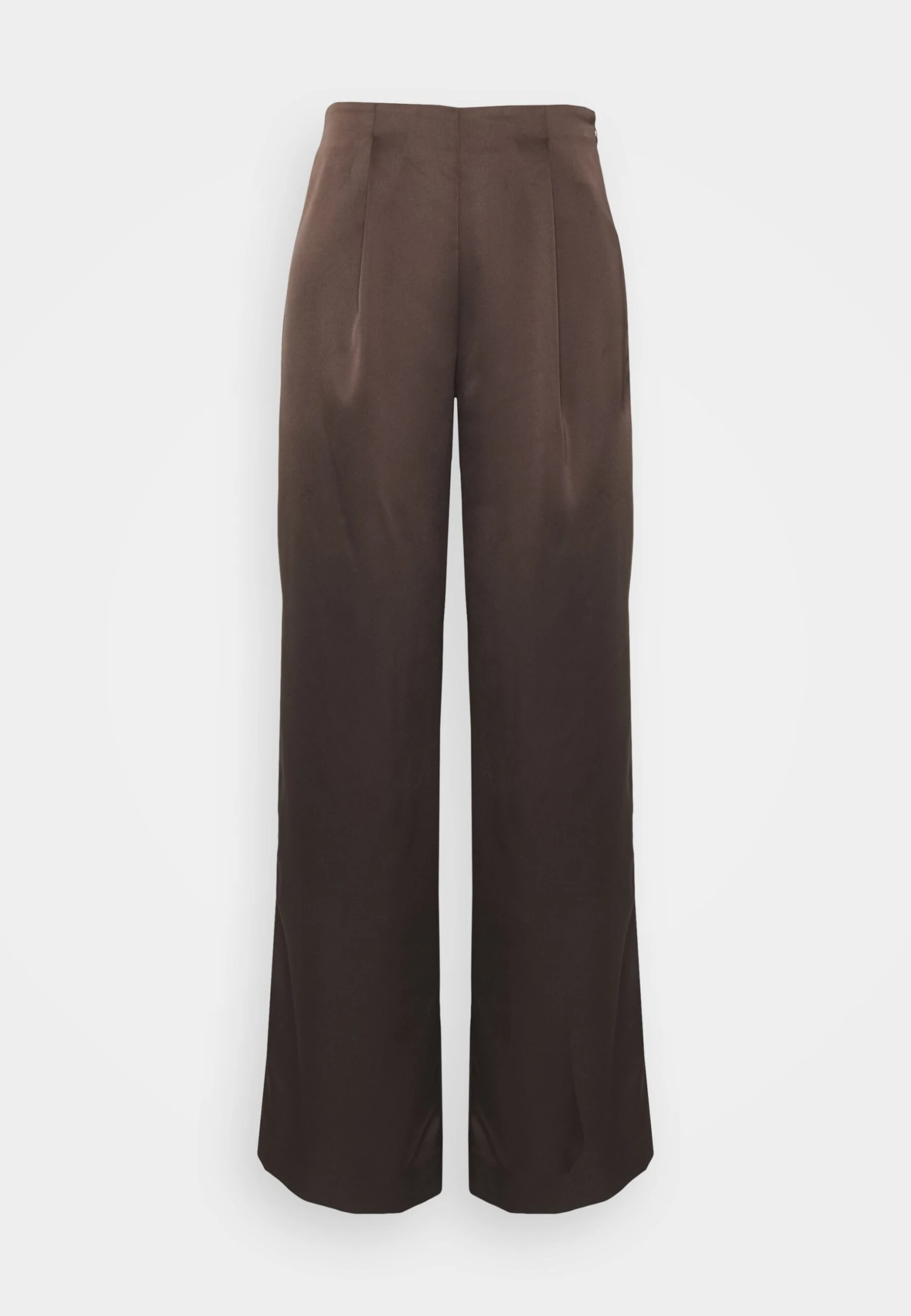 Broek - Brown 4 Broek - Brown - Afbeelding 4
