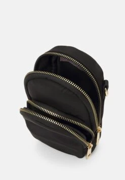 Anna Field Telefoonhoesje - Black 8 Anna Field Telefoonhoesje - Black -Anna Field Winkel d758add175b5403a8993c56d93a3a1e8