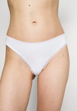 Anna Field 5 Pack - String - Black/White/Nude 14 Anna Field 5 Pack - String - Black/White/Nude -Anna Field Winkel d78235eabbda48e09244332c5b64f3fa