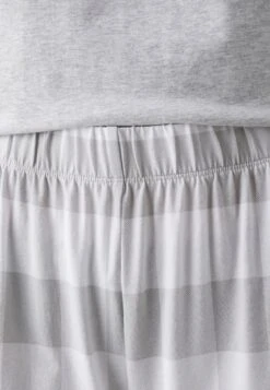 Anna Field SET - Pyjama - Grey 12 Anna Field SET - Pyjama - Grey -Anna Field Winkel d7f04c5603454c01bf920c8e7e136638